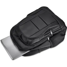 Swiss Cougar Albury Laptop Backpack Down